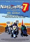 Nationale 7 (2000)2.jpg